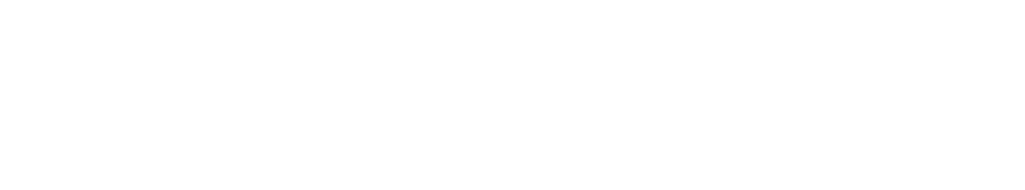 logo Constructora Normandía